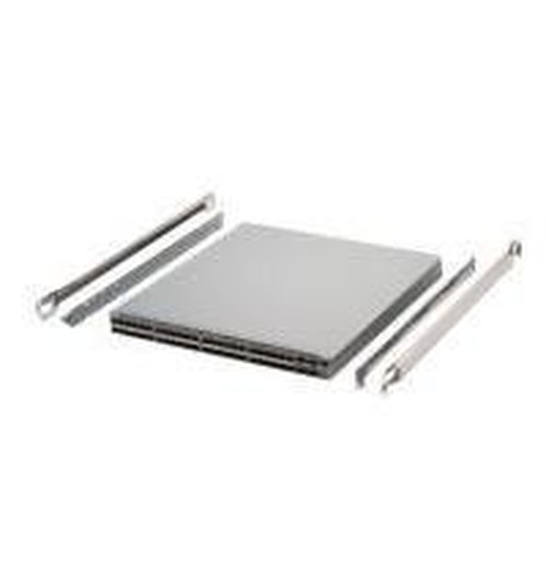 KIT DI MONTAGGIO RACK SCORREVOLE PER X930
