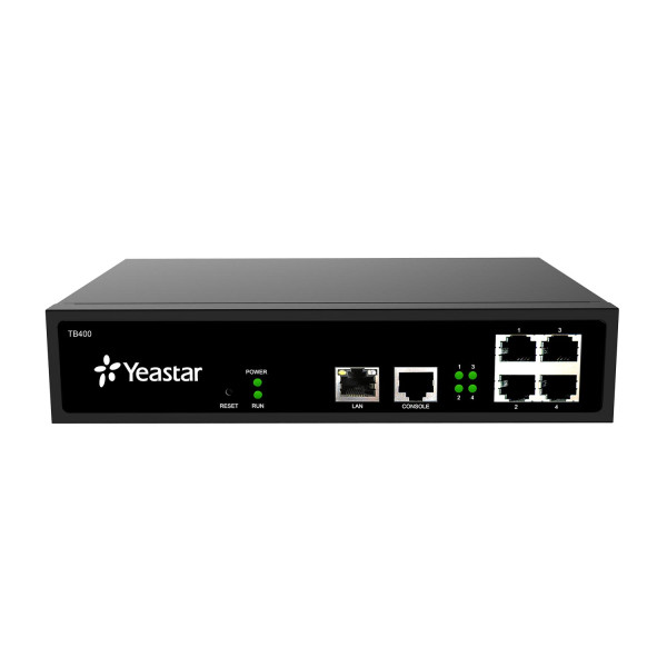 Scheda S0 a 2 porte NEC SV8100/SV9100 GCD-2BRIA,