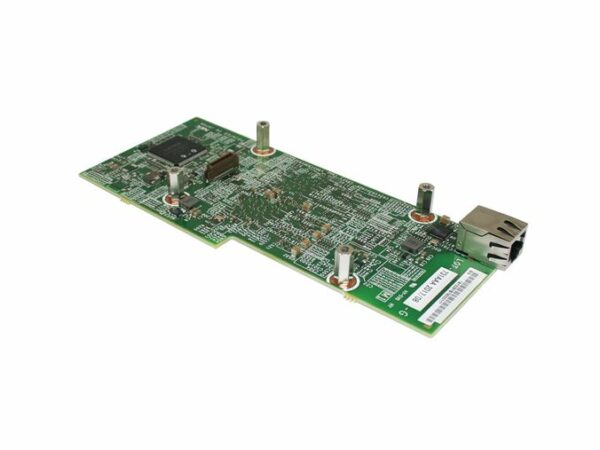 NEC SV9100 GPZ-IPLE,