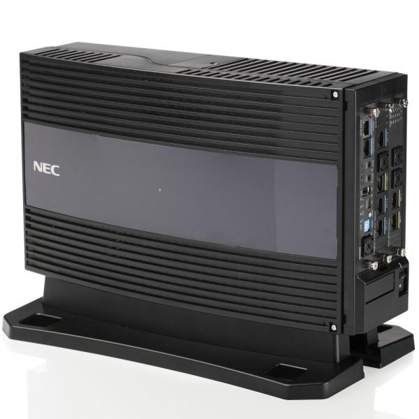 Sistema base NEC SV9100 CHS2UG B-EU,