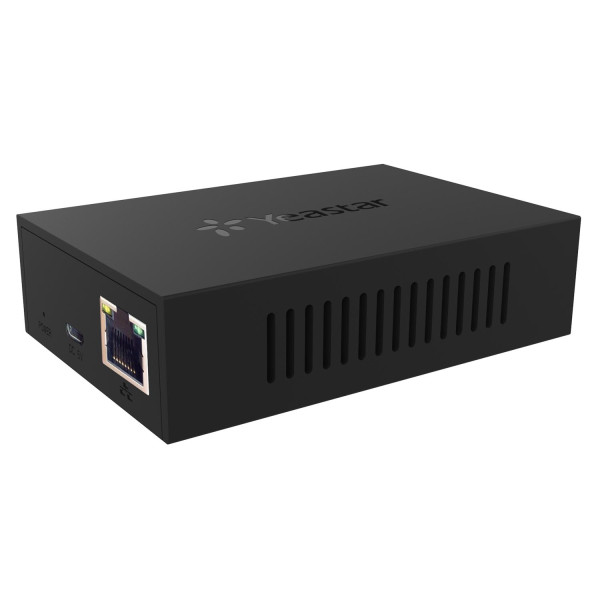 NEC SV8100/SV9100 GCD-8LCF,