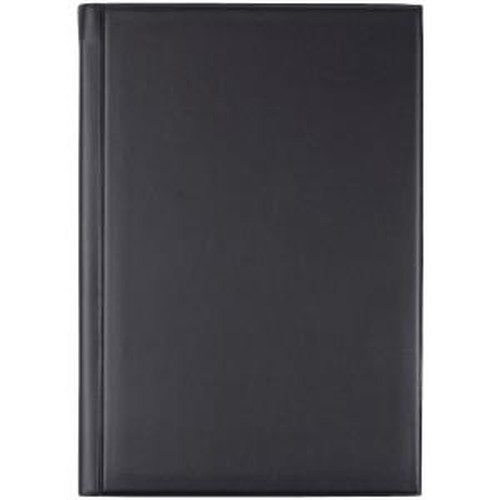 NEC SV9100 SISTEMA PORT-01 LIC,
