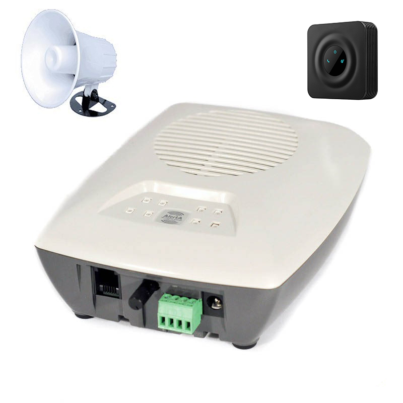 NEC SV9100 TELEFONO IP-01 LIC,