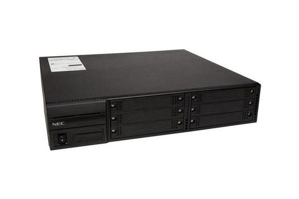 NEC SV9100 REMOTO CONF-01 LIC,