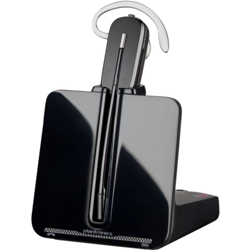 NEC SV9100 INMAIL VRS PORT-01 LIC,