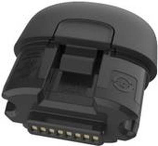 Zebra BTRY-CS60EAB0E-04 lettero codici a barre e accessori Batteria (SPARE BATTERY CS6080-SR - .)