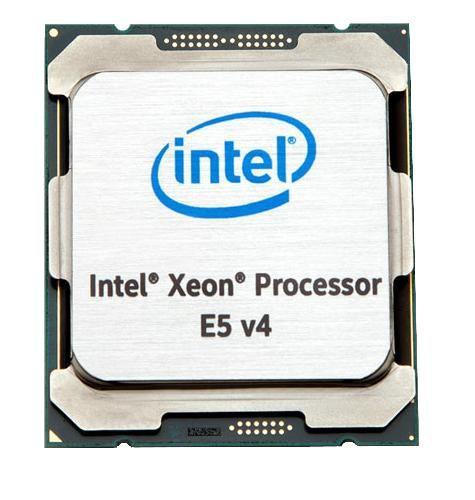 XEON E5-2680V4 2.40GHZ