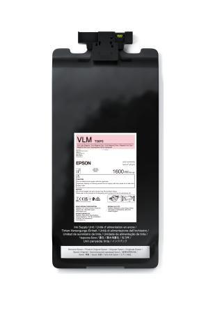 P-Series 64in Vivid Light Magenta IIPS Ink 1600ml