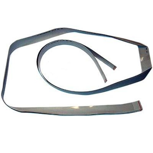 HP C3195-80009 cavo piatto e a nastro