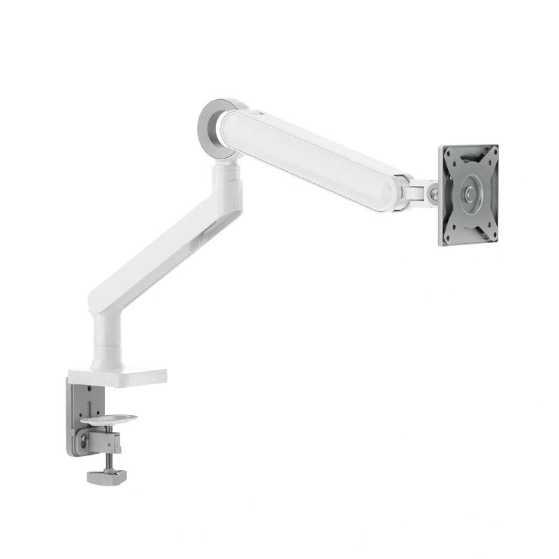ALOGIC C32GMA1 supporto da...