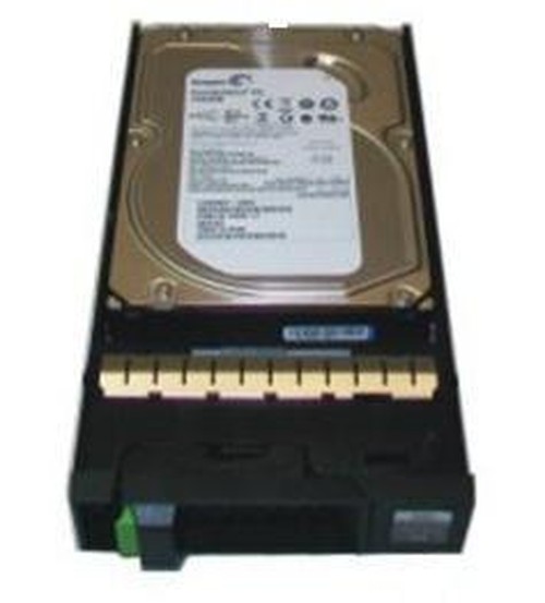 Hdd Dx S2 Nl-Sas 1Tb/7.2K