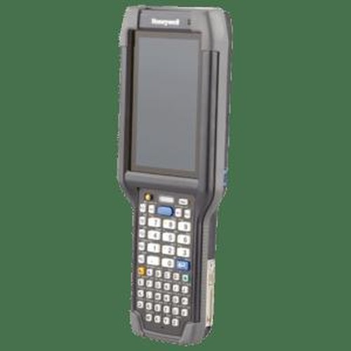 CK65,4GB/32GB Memory,Alphanumeric,N6803 FlexRange