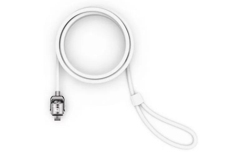 Compulocks CL15KAUTL non classificato