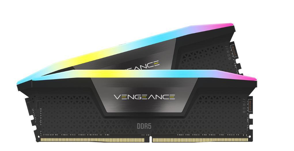 2B5200C40 Modulo di memoria 64 Gb