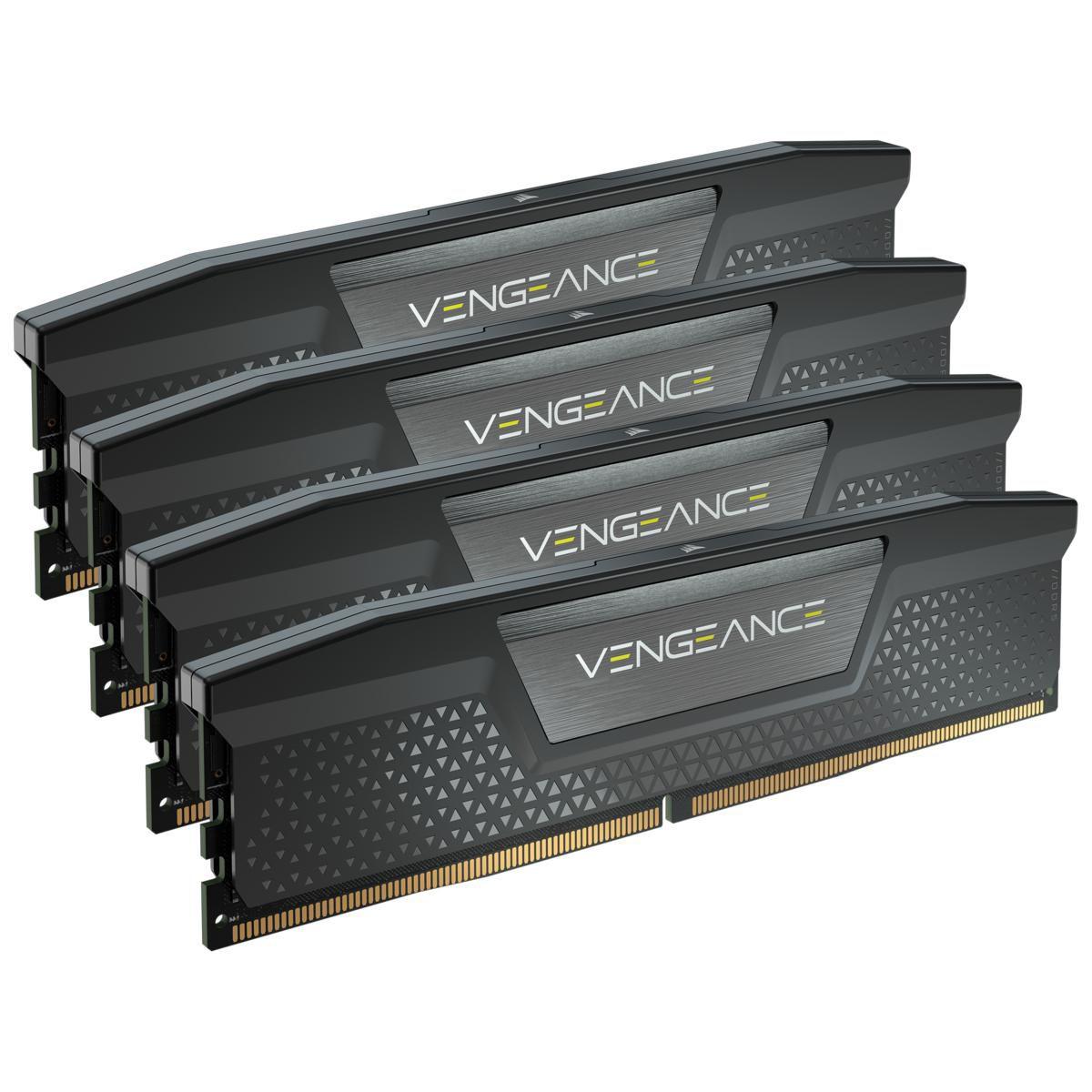 4B6400C32 Modulo di memoria 64 Gb