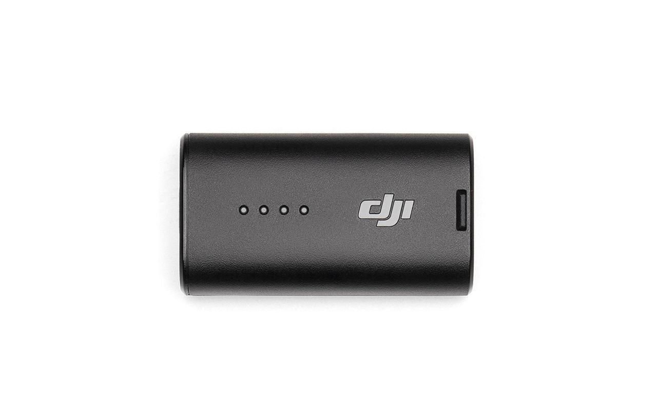 DJI Goggles 2 Battery