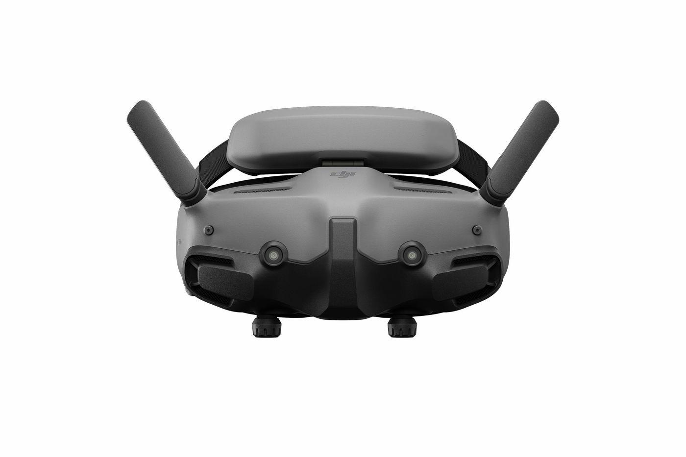 DJI Goggles 3 Occhiali...
