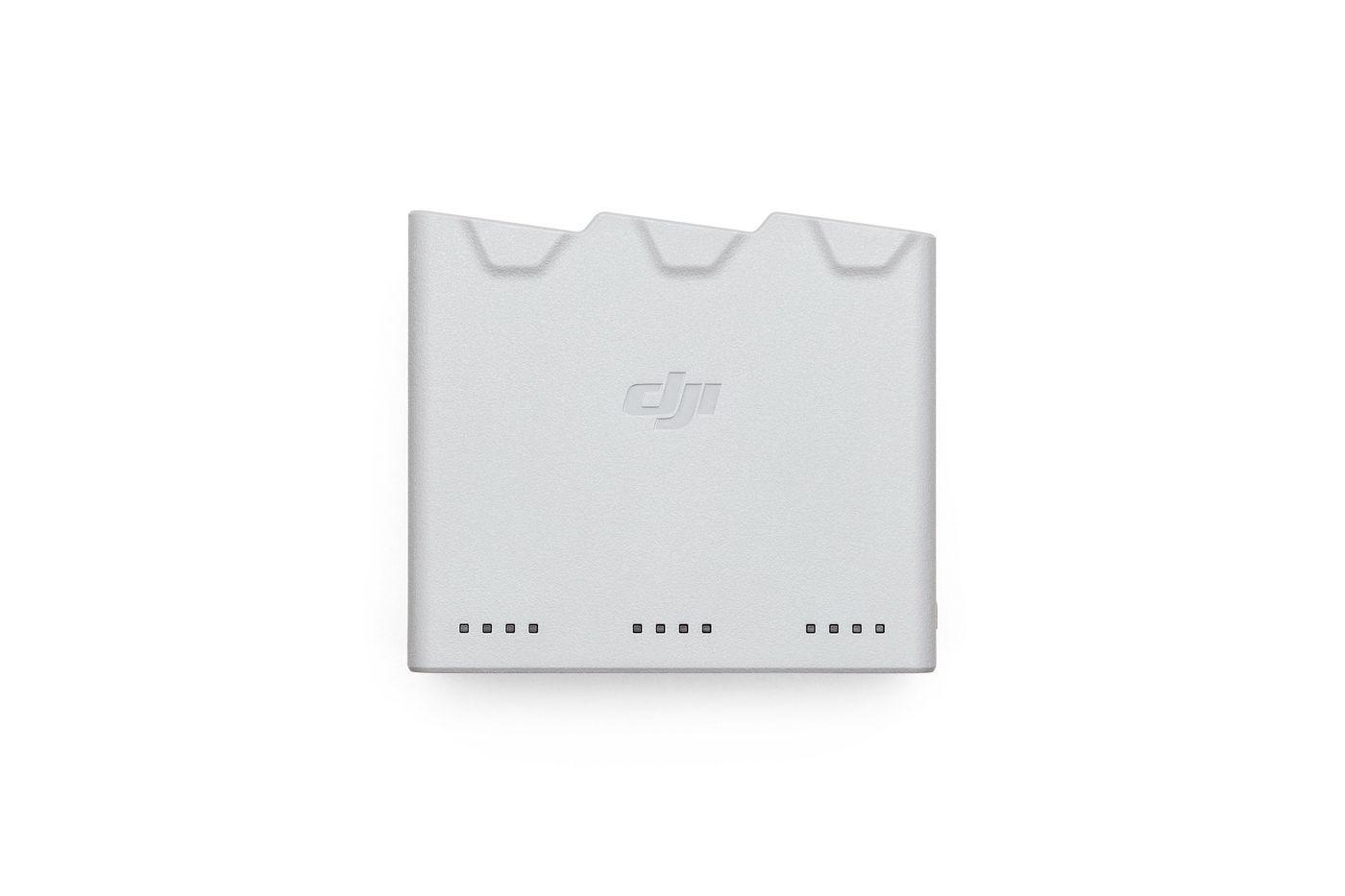 Drone con fotocamera Chx162-30