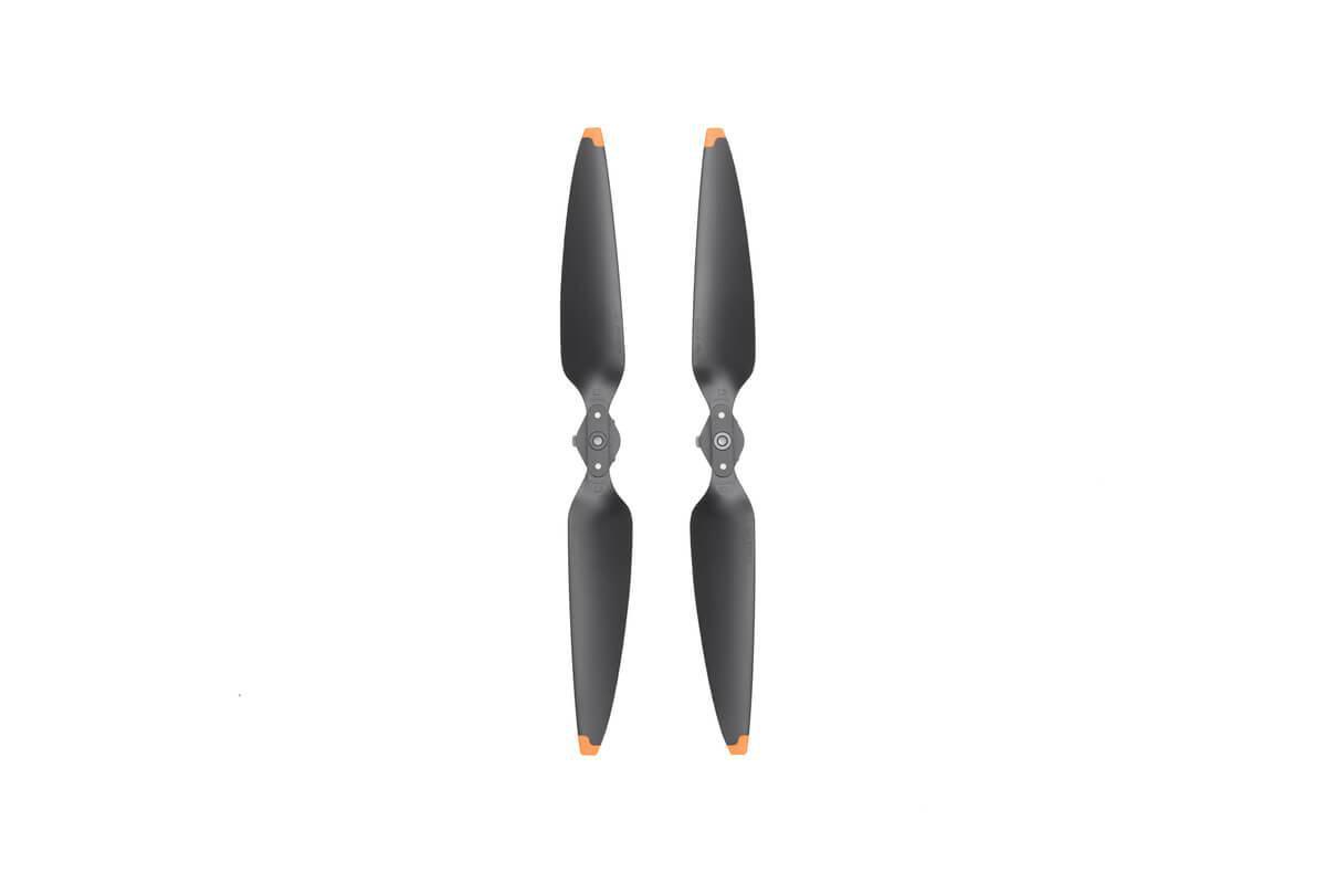 DJI CP.MA.00000702.01 ricambi e accessorio per droni Elica (DJI Air 3 Low-Noise Propellers [Pair])