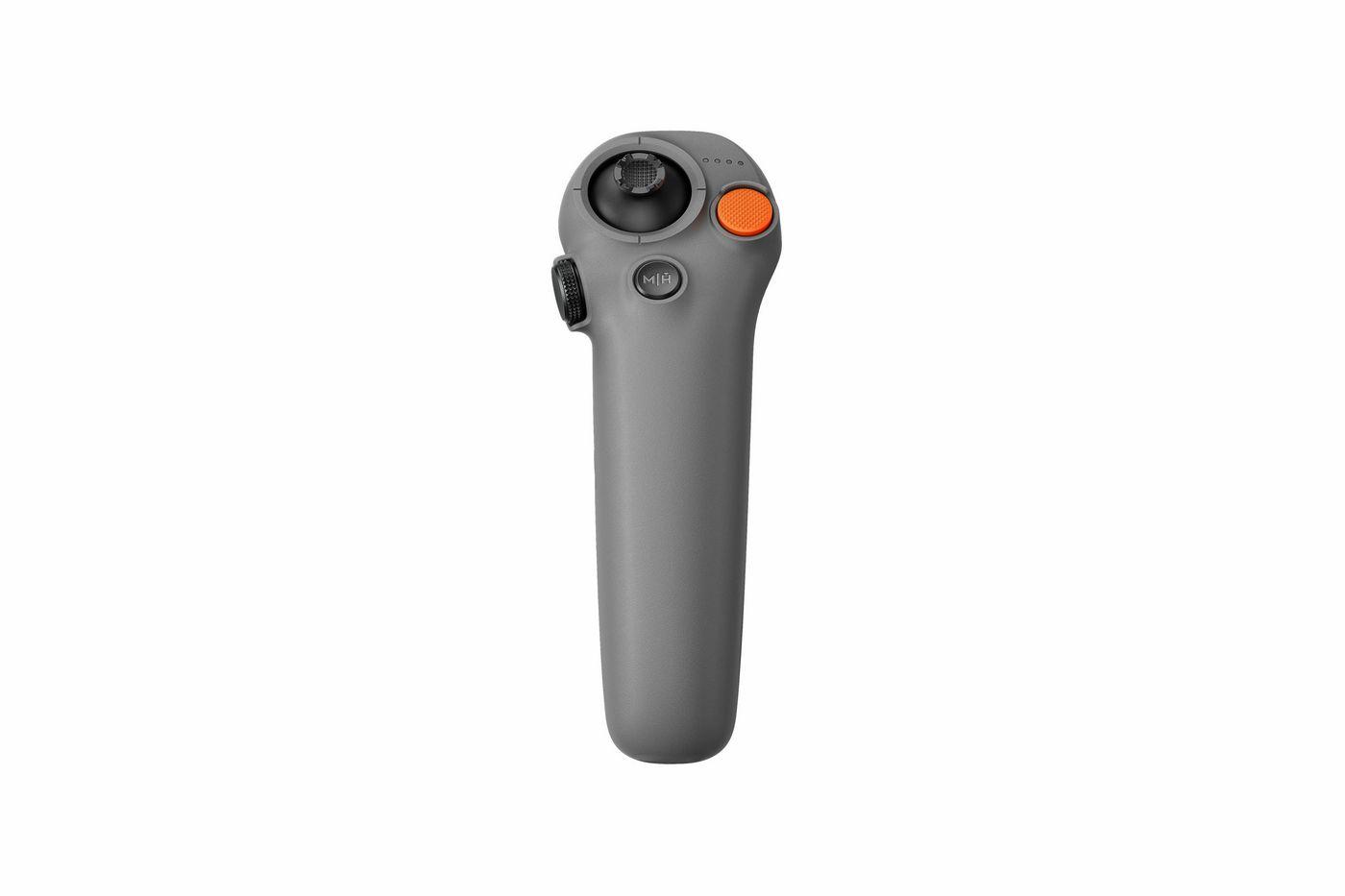 DJI RC Motion 3 ricambi e accessorio per droni Telecomando (DJI RC Motion 3)