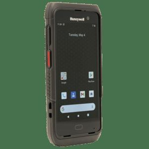 Term.CT45 WLAN,Andorid,HD,4GB/64G,5 inch.