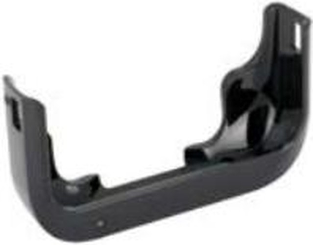 Honeywell adapter