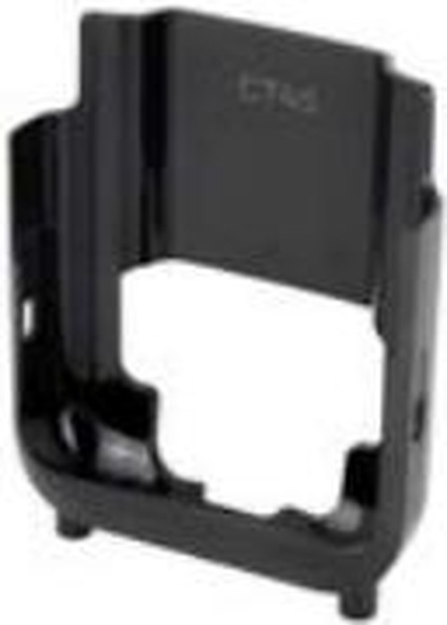 Honeywell CT45-VD-IST lettero codici a barre e accessori Adattatore di carica (CT45 VEHICLE DOCK PLASTIC - INSERT FOR CT40-VD-C
