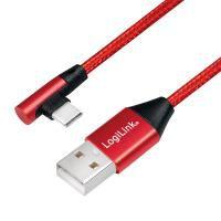 Cavo USB 0,3 M Usb 2.0 Usb A