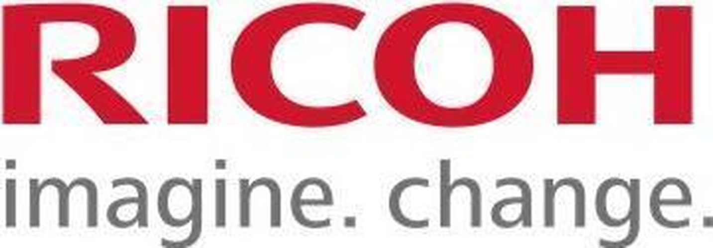 Contenitore toner di scarto RICOH IM C300/C400 circa 90.000 pagine IM C306 / MPC307