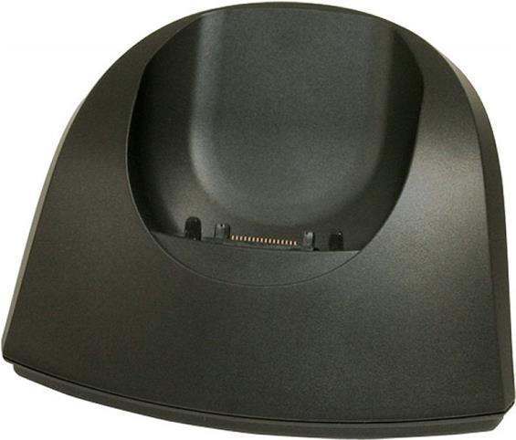 Ascom alimentatore e caricabatteria per terminali d43, d63, i63