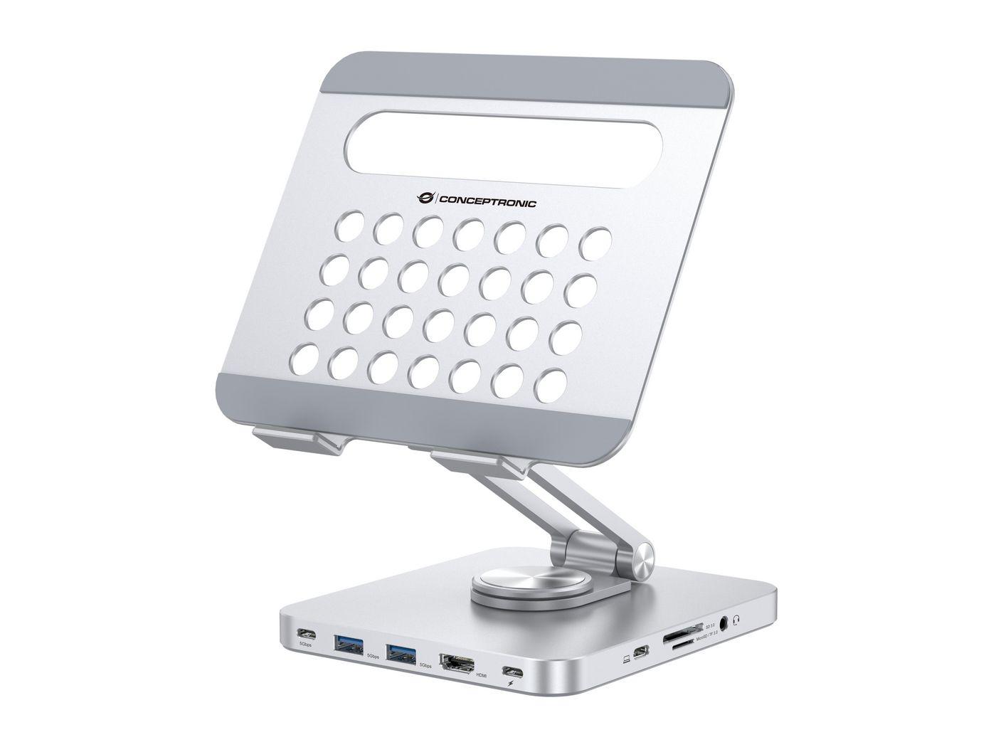 Conceptronic Donn26G