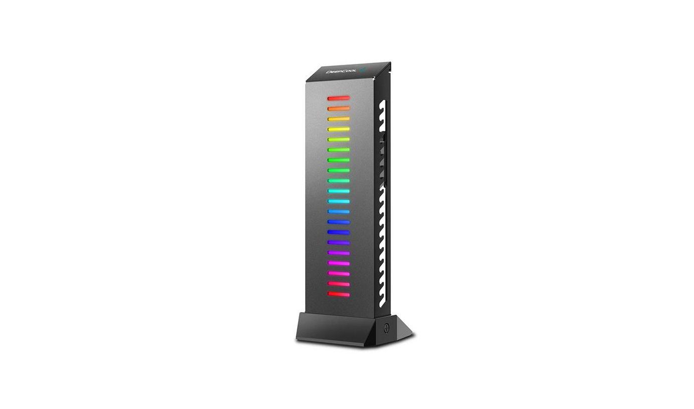 Supporto VGA Deepcool GH-01 A-RGB