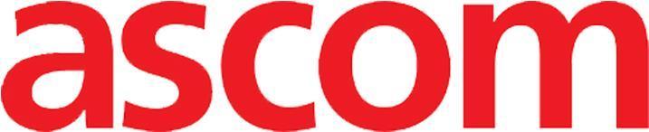 Ascom Desk top programmer for Ascom d83