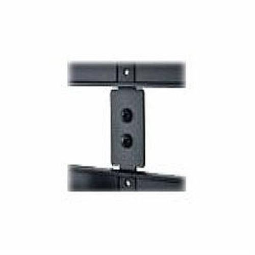 Peerless DS-VWS039 Accessorio per il montaggio del monitor
