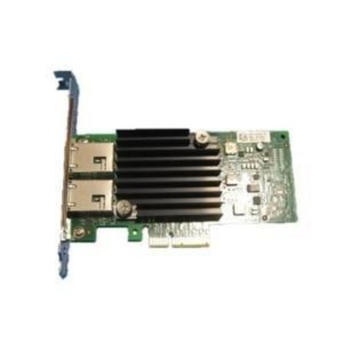 X550-T2 10Gb 2 porte DWD65