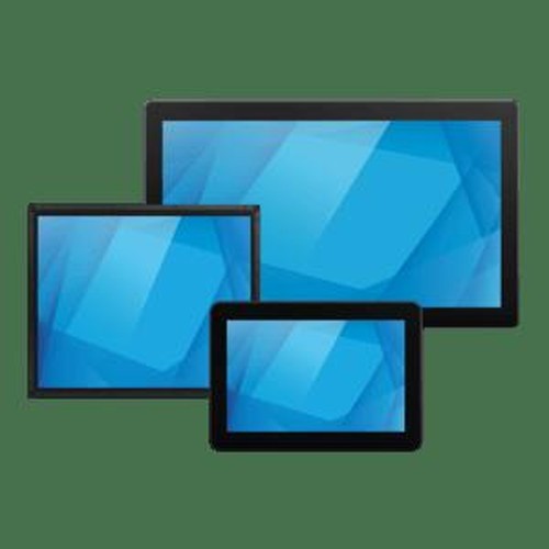 1594L 15.6IN WIDE LCD OPE FRAME
