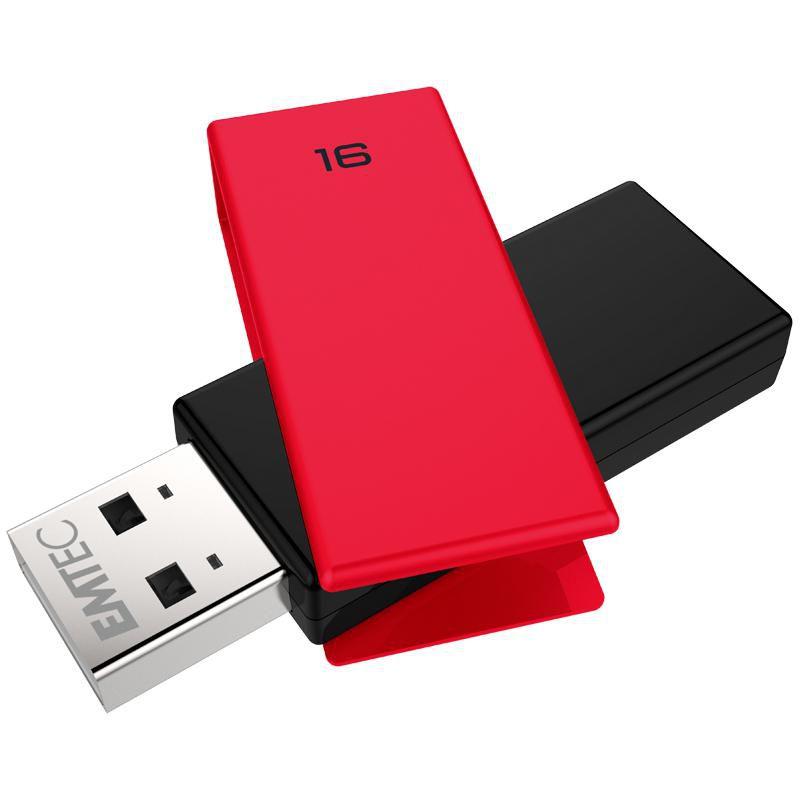 Chiavetta USB Brick C350 16