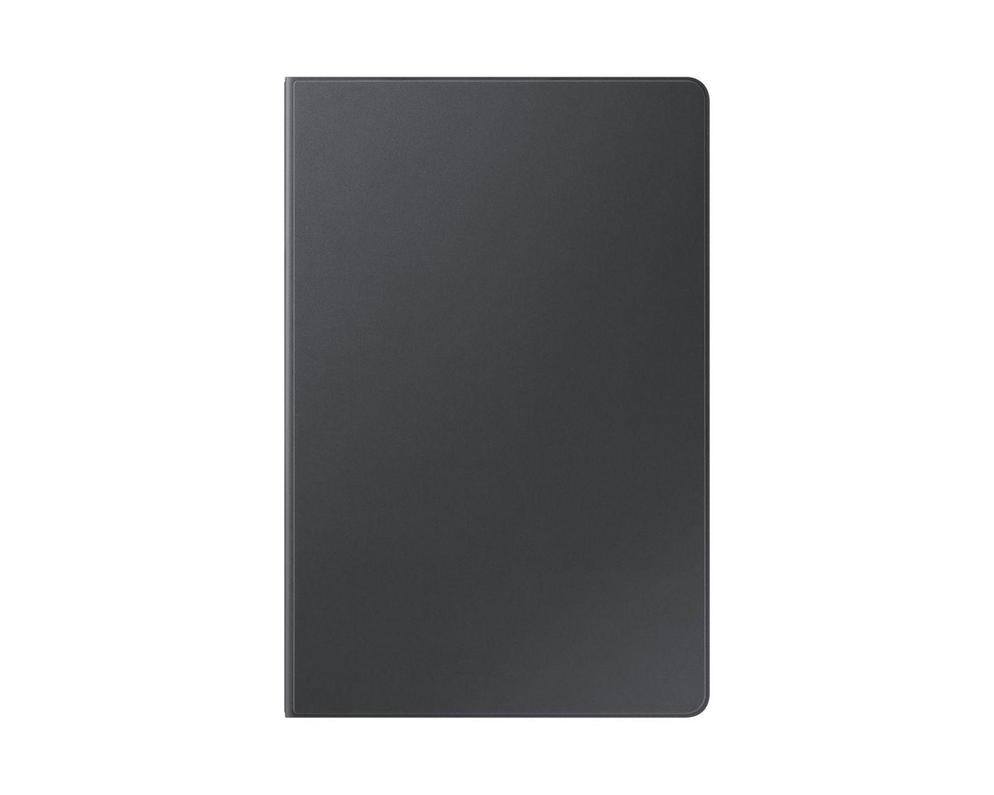Samsung Beskyttelsescover Verde Samsung Galaxy Tab A8