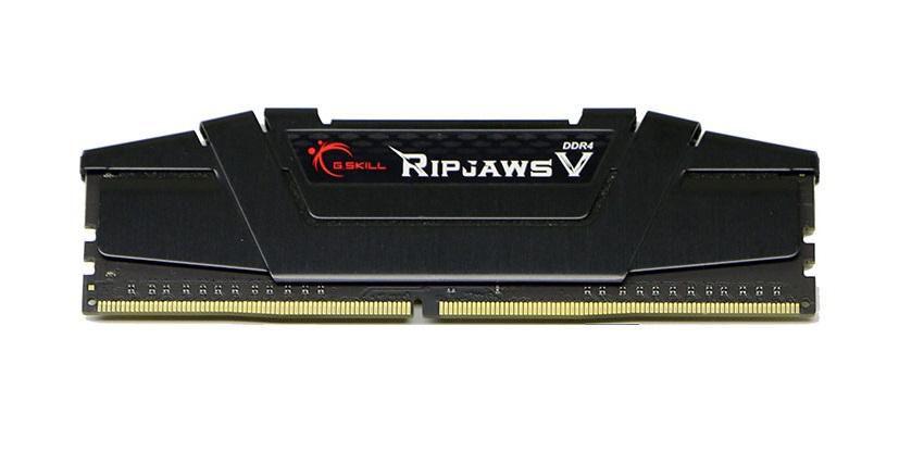 Modulo di memoria DDR4 da 8 Gb 2 X 4