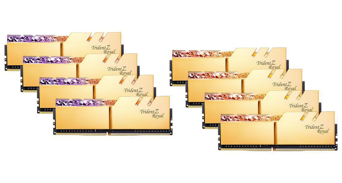 Modulo di memoria 00C16Q2-128Gtrg