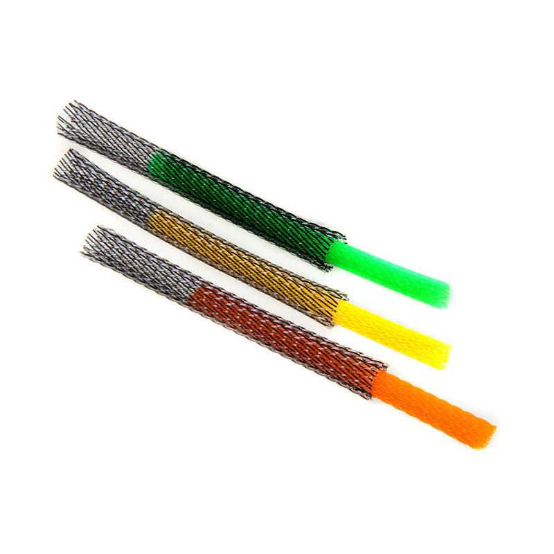 Techflex Kabelisolering