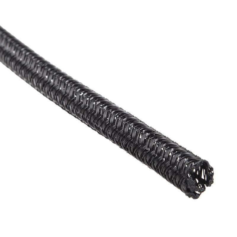 Techflex Kabelisolering