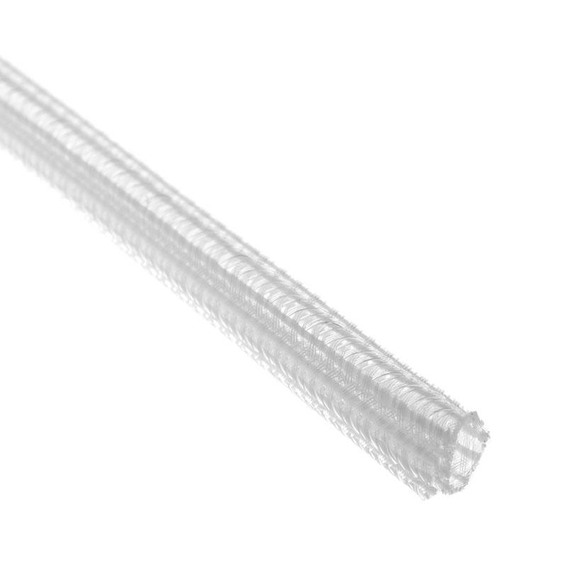 Techflex Kabelisolering