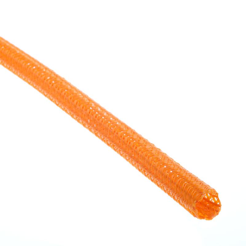Techflex Kabelisolering