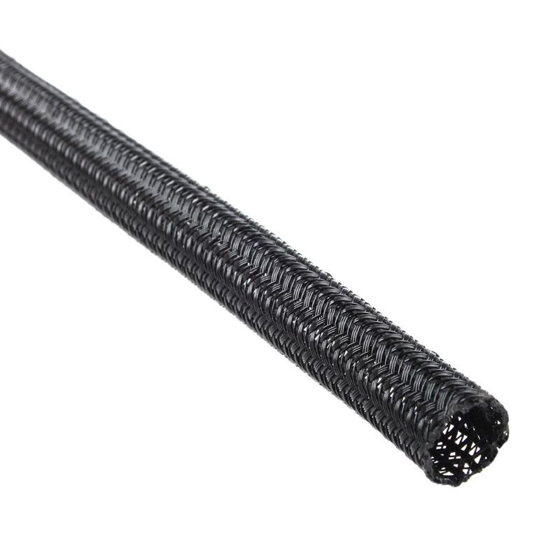 Techflex Kabelisolering