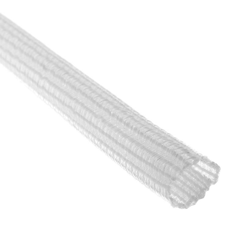 Techflex Kabelisolering