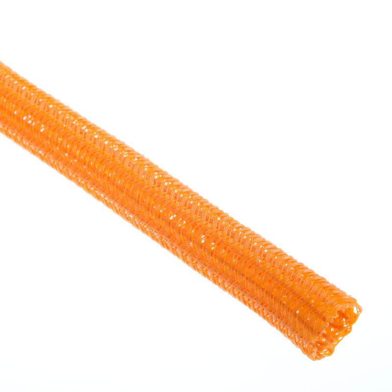Techflex Kabelisolering