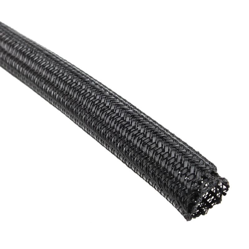Techflex Kabelisolering