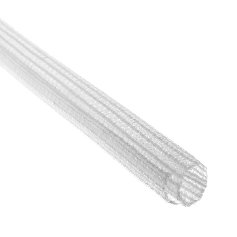 Techflex Kabelisolering