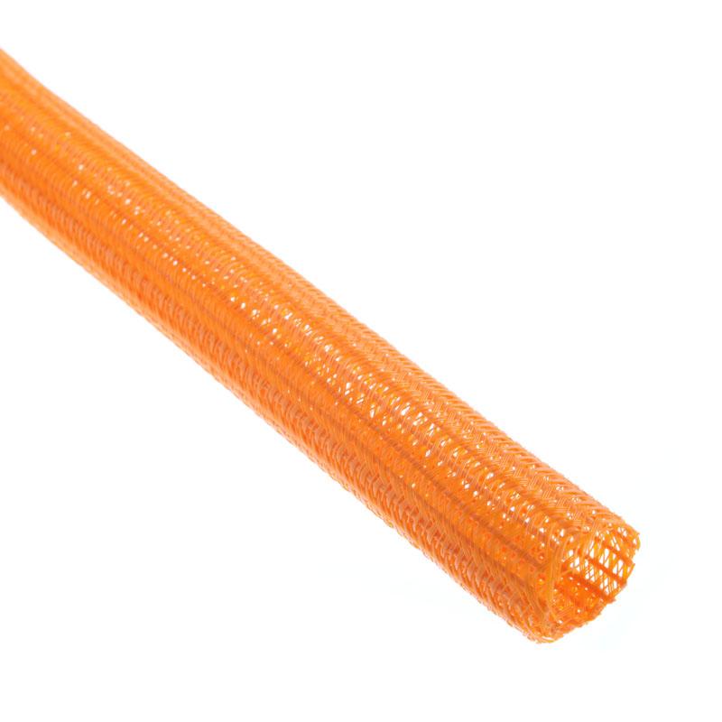 Techflex Kabelisolering